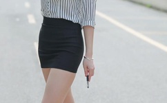 宝贝乖调教跪趴SM主人玩具HH